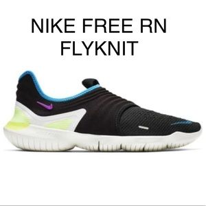 Mens Nike Free 3.0 Running Shoes | Poshmark